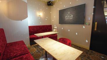 カラオケ ルーム / 16