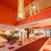 ホテルサニー志賀（長野県 リゾートホテル） / 3