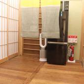 ギャラリーのざわinn(京都府 民宿) / 3