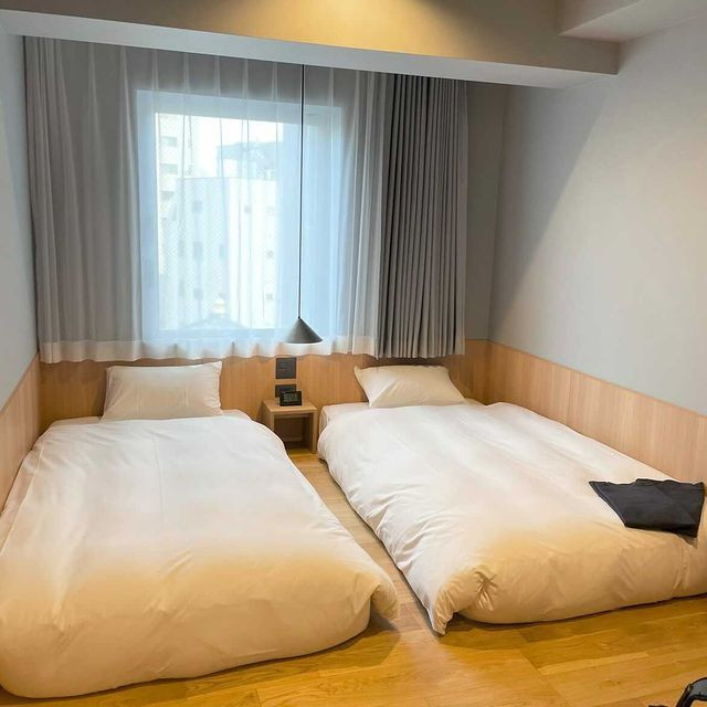 __saekoo__さんの写真 / 1