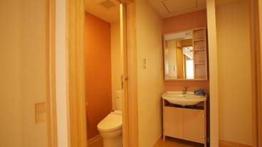 バスルーム / 11