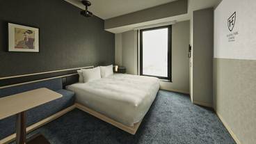 オミキ　スーペリアキング / 5