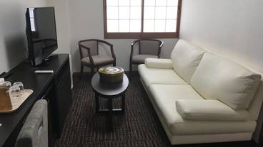 リビングルーム / 13