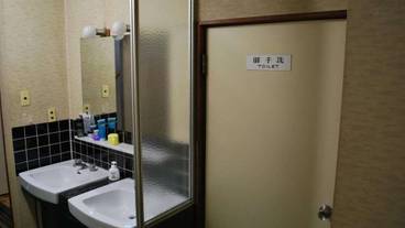 バスルーム / 38