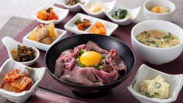 朝食 / 4
