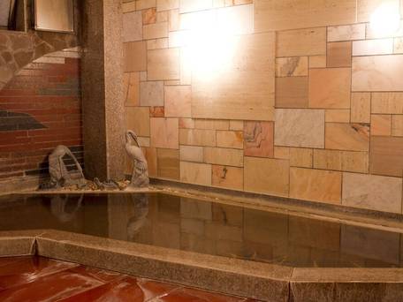 湯河原リトリート ご縁の杜 / 3