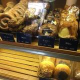 ブレドール 葉山本店（ブレドール）