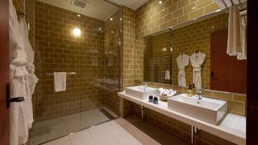 バスルーム / 35