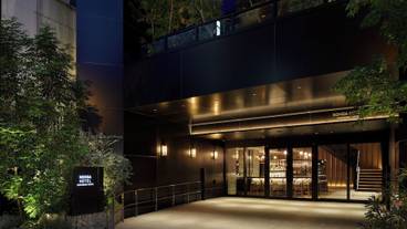 メイン イメージ / 1