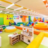 蓼科温泉 蓼科グランドホテル滝の湯（長野県 リゾートホテル） / 5