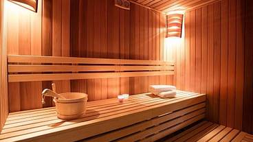 ホテルヒラリーズ赤坂(ホテルヒラリーズアカサカ) / 3