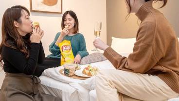 誕生日パーティ スペース / 6