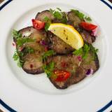 ELOISE’s Cafe 名古屋レイヤード久屋大通公園店（エロイーズカフェ）