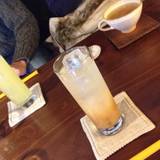 晦事(コトコト)