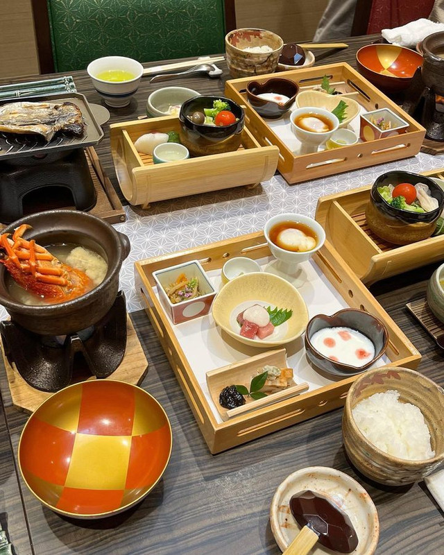 _belley2さんの写真 / 1