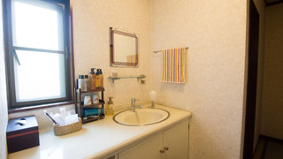 石林 川側(6歳以上のみ)