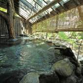 くつろぎ宿 新滝（福島県 旅館） / 4