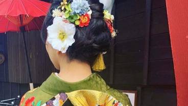 施設内の設備 / 30