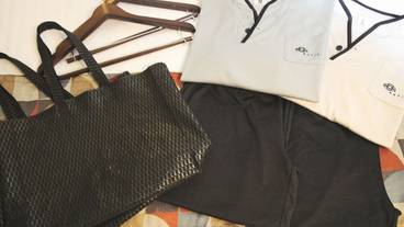 客室の設備とサービス / 40