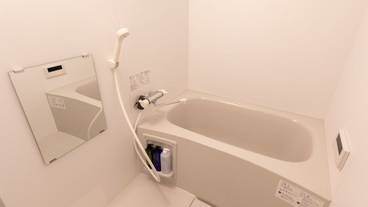 バスルーム / 31