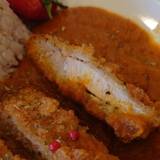 カリオン（カリオン）