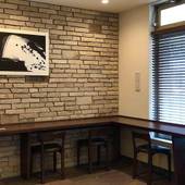 ジスコホテル京都御所西（京都府 ビジネスホテル） / 3