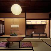 カンデオホテルズ 京都烏丸六角（京都府 ビジネスホテル） / 3