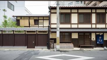 外観 / 2