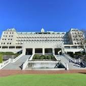 静岡カントリー浜岡コース＆ホテル（静岡県 リゾートホテル） / 4