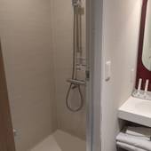 イビス大阪梅田(大阪府 ビジネスホテル) / 3