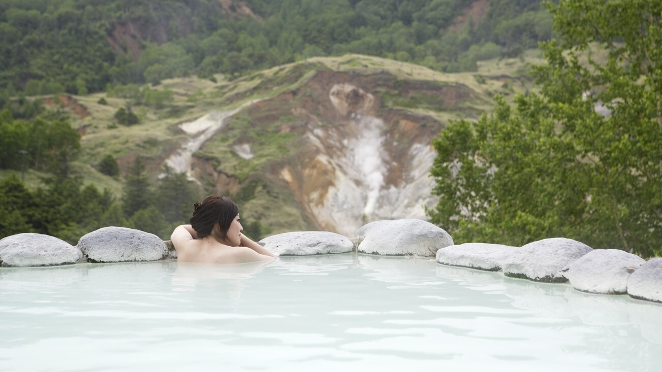 3.眺望抜群！「万座プリンスホテル」4088295