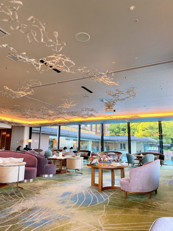 icotto_onatsu0525さんの写真 / 1