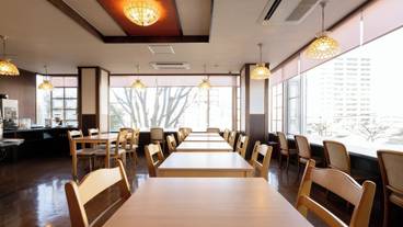 レストラン / 12