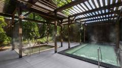 メルキュール宮城蔵王リゾート＆スパ