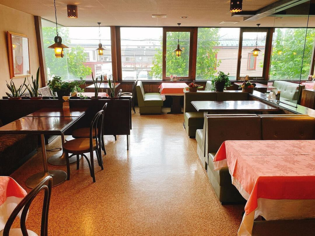 minatoya0711さんの写真 / 2