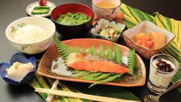 レストラン / 16