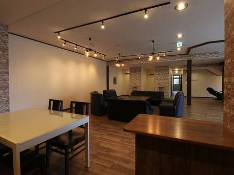 ヴィラいづもや / 2