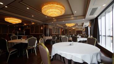 バンケット ホール / 28