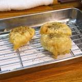 天ぷらとワイン 小島 本店（テンプラトワインコジマ）