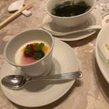 中国料理 花閒（チュウゴクリョウリカカン）