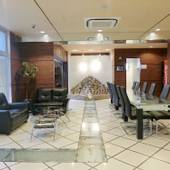 ホテル中央 オアシス（大阪府 ビジネスホテル） / 3