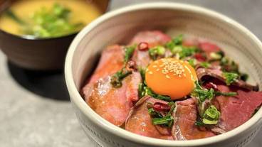 レストラン / 26