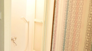 ファミリー ルーム 1 ベッドルーム