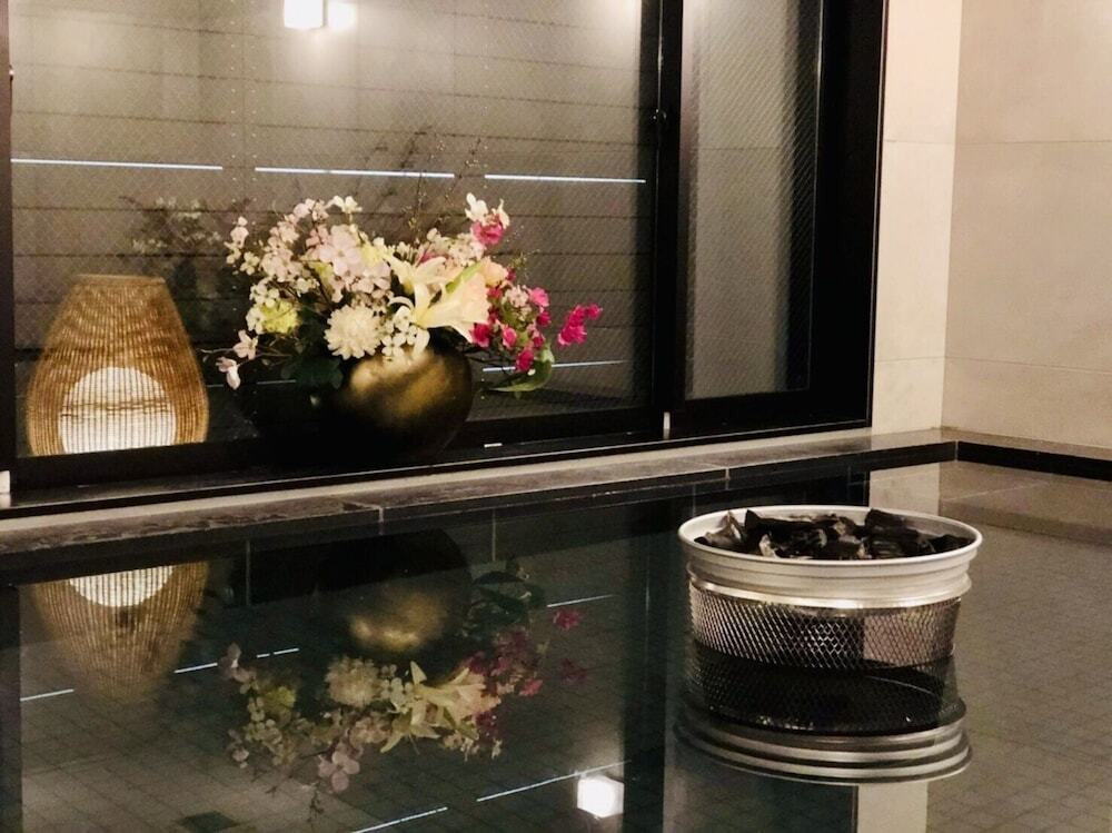 客室