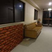 リゾート イン 静観（長野県 リゾートホテル） / 3