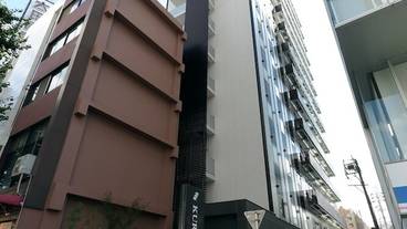 施設からの眺望 / 12