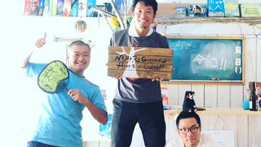 ロビーラウンジ / 11