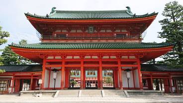 観光スポット / 9