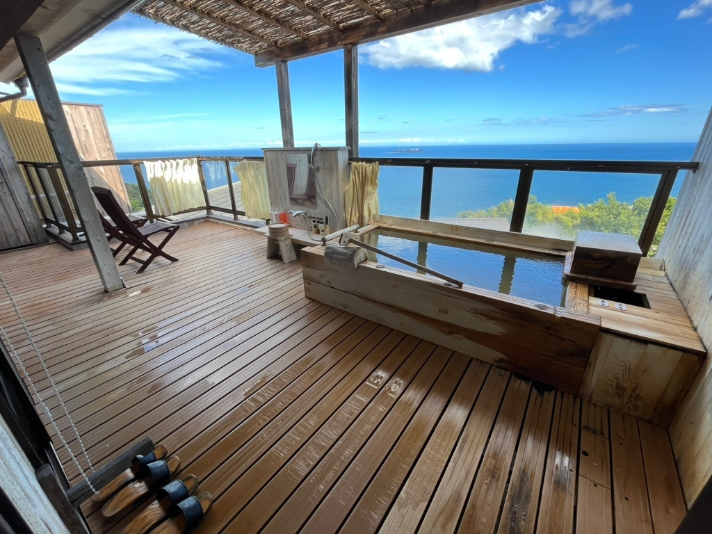 「竹林庵みずの」 その他 258516560 