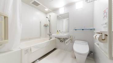 バスルーム / 22